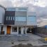 1 Bedroom Condo for sale in Cuenca, Azuay, Cuenca, Cuenca, Azuay
