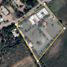 4 Bedroom House for sale in Encarnacion De Diaz, Jalisco, Encarnacion De Diaz