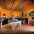 4 Habitación Casa en venta en Encarnacion De Diaz, Jalisco, Encarnacion De Diaz