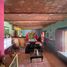 4 Habitación Casa en venta en Encarnacion De Diaz, Jalisco, Encarnacion De Diaz
