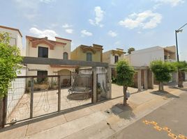 3 Schlafzimmer Haus zu verkaufen in Culiacan, Sinaloa, Culiacan