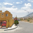 3 Schlafzimmer Villa zu verkaufen in Santa Catarina, Nuevo Leon, Santa Catarina