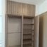 2 Schlafzimmer Wohnung zu vermieten in Monterrey, Nuevo Leon, Monterrey