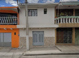 在Tula De Allende, Hidalgo出售的2 卧室 屋, Tula De Allende