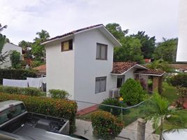 4 Habitación Casa en venta en Jose Azueta, Guerrero, Jose Azueta, Guerrero