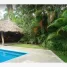 4 Habitación Casa en venta en Jose Azueta, Guerrero, Jose Azueta, Guerrero