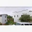 4 Habitación Casa en venta en Jose Azueta, Guerrero, Jose Azueta, Guerrero