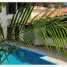 4 Habitación Casa en venta en Jose Azueta, Guerrero, Jose Azueta, Guerrero
