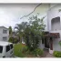 4 Habitación Casa en venta en Jose Azueta, Guerrero, Jose Azueta, Guerrero