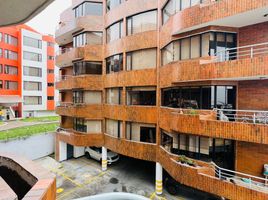 3 Bedroom Condo for sale in Pichincha, Quito, Quito, Pichincha