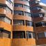 3 Bedroom Condo for sale in Pichincha, Quito, Quito, Pichincha