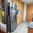 3 Bedroom Apartment for sale in Pichincha, Quito, Quito, Pichincha