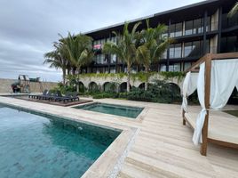 2 Schlafzimmer Wohnung zu verkaufen in Mazatlan, Sinaloa, Mazatlan