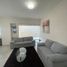 2 Bedroom Apartment for rent in Guadalupe, Nuevo Leon, Guadalupe