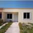 2 Bedroom House for sale in San Jose Iturbide, Guanajuato, San Jose Iturbide