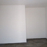 2 Bedroom House for sale in San Jose Iturbide, Guanajuato, San Jose Iturbide