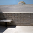 2 Bedroom House for sale in San Jose Iturbide, Guanajuato, San Jose Iturbide