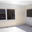 2 Schlafzimmer Villa zu verkaufen in San Jose Iturbide, Guanajuato, San Jose Iturbide