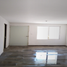 2 Bedroom House for sale in San Jose Iturbide, Guanajuato, San Jose Iturbide