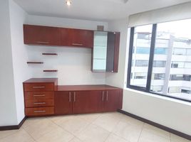 2 Habitación Departamento en alquiler en Pichincha, Quito, Quito, Pichincha