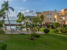 3 Schlafzimmer Haus zu verkaufen in Cancun, Quintana Roo, Cancun