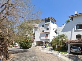 2 Schlafzimmer Appartement zu verkaufen in Puerto Vallarta, Jalisco, Puerto Vallarta, Jalisco, Mexiko