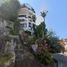 2 Schlafzimmer Appartement zu verkaufen in Puerto Vallarta, Jalisco, Puerto Vallarta, Jalisco, Mexiko