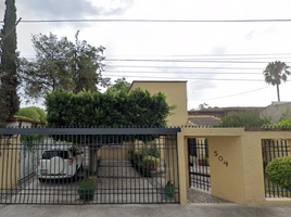 Maison 5 chambre à vendre à Queretaro, Queretaro, Queretaro, Queretaro