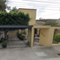 Maison 5 chambre à vendre à Queretaro, Queretaro, Queretaro, Queretaro