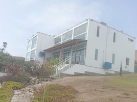 在秘鲁出售的 别墅, Ancon, Lima, Lima, 秘鲁