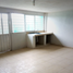 5 Bedroom House for sale in Chignahuapan, Puebla, Chignahuapan
