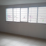 5 Bedroom House for sale in Chignahuapan, Puebla, Chignahuapan
