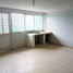 5 Bedroom House for sale in Chignahuapan, Puebla, Chignahuapan
