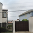 4 Habitación Casa en venta en Ensenada, Baja California, Ensenada, Baja California