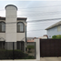 4 Habitación Casa en venta en Ensenada, Baja California, Ensenada, Baja California