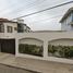 4 Habitación Casa en venta en Ensenada, Baja California, Ensenada, Baja California