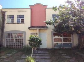 3 Schlafzimmer Appartement zu verkaufen in Temixco, Morelos, Temixco