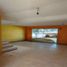 3 Schlafzimmer Appartement zu verkaufen in Temixco, Morelos, Temixco
