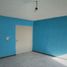 3 Schlafzimmer Appartement zu verkaufen in Temixco, Morelos, Temixco