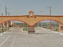 在Allende, Guanajuato出售的3 卧室 屋, Allende