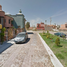 在Allende, Guanajuato出售的3 卧室 屋, Allende