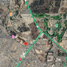 在Allende, Guanajuato出售的3 卧室 屋, Allende
