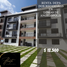 2 Bedroom Condo for rent in Santa Isabel Cholula, Puebla, Santa Isabel Cholula, Puebla