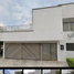 Maison 5 chambre à vendre à Alvaro Obregon, Mexico City, Alvaro Obregon