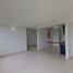 3 Bedroom Apartment for sale in Funza, Cundinamarca, Funza