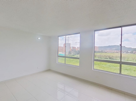 3 Bedroom Apartment for sale in Funza, Cundinamarca, Funza