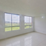 3 Bedroom Apartment for sale in Funza, Cundinamarca, Funza