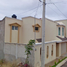 4 Bedroom House for sale in Zacatecas, Zacatecas, Zacatecas, Zacatecas