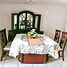 4 Bedroom House for sale in Zacatecas, Zacatecas, Zacatecas, Zacatecas