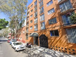 2 Habitación Villa en venta en Azcapotzalco, Ciudad de México, Azcapotzalco, Ciudad de México